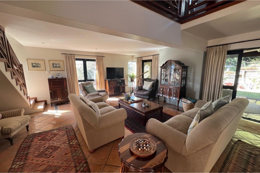 3 Bedroom Property for Sale in Glen Navar Eastern Cape